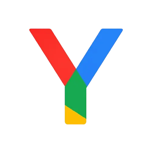 Yooglee Logo
