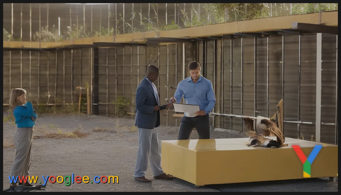 The Power of Reinforcement in Shaping Human Behavior: A Study on ________