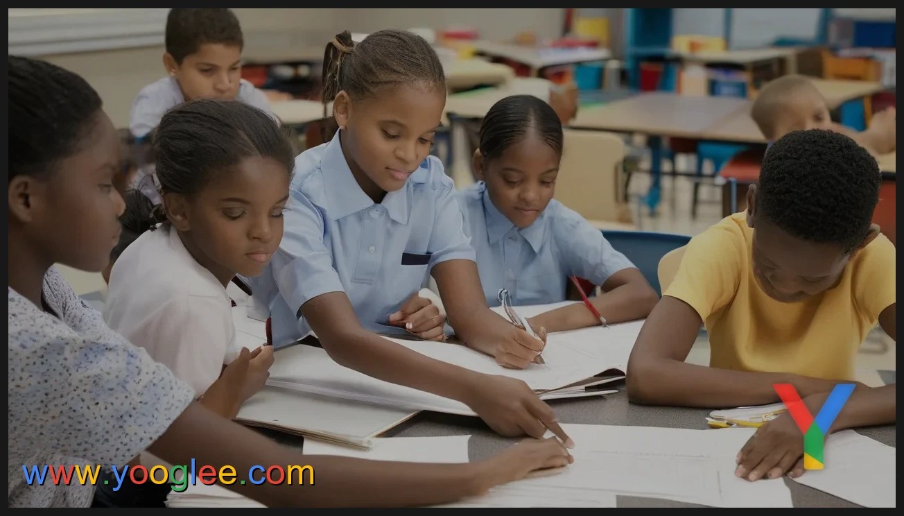 Essential Skills: What You Learn in School or Through Special Training