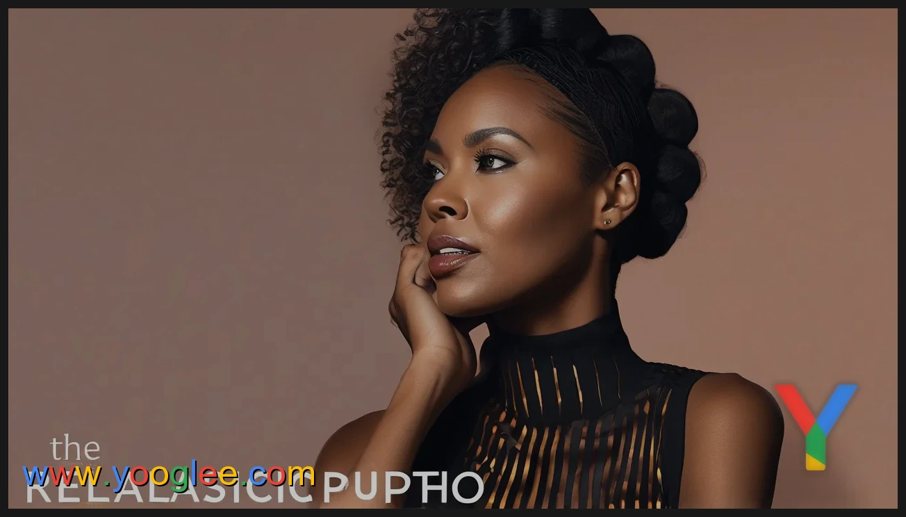 Empowering Voices: Listen and Learn from a Black Woman\'s Perspective