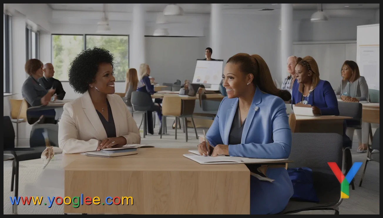 AAMC Lead Serve Learn 2023: Empowering the Future of Healthcare