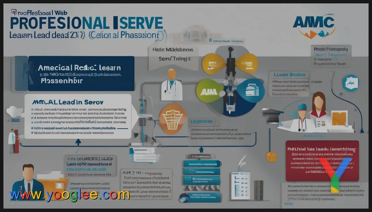 AAMC Learn Serve Lead: Empowering Future Healthcare Leaders