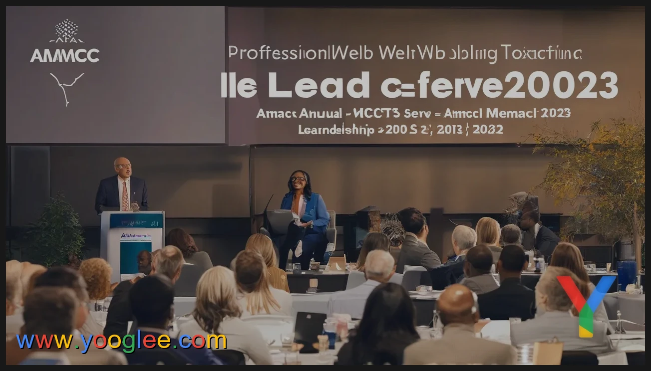 AAMC Learn Serve Lead 2023: Shaping the Future of Healthcare Education and Practice