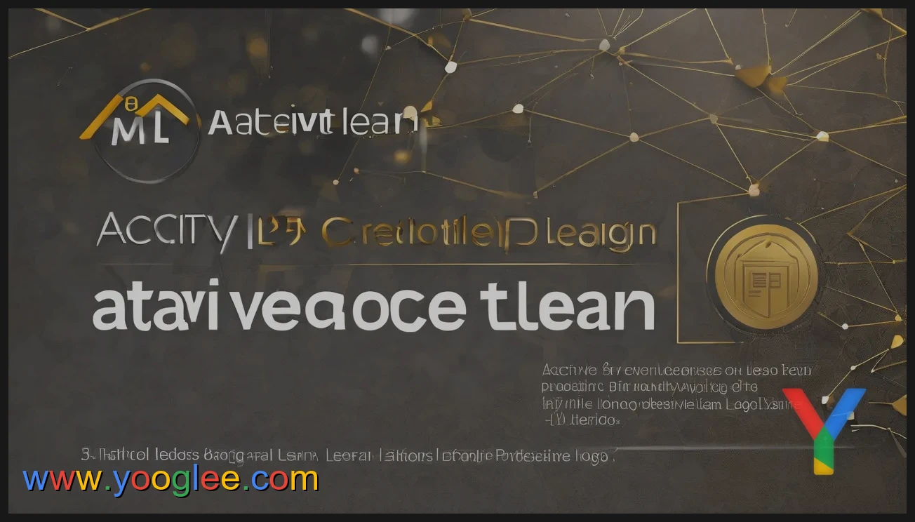 Master the Art of Logo Design: How to Actively Learn and Improve Your Skills