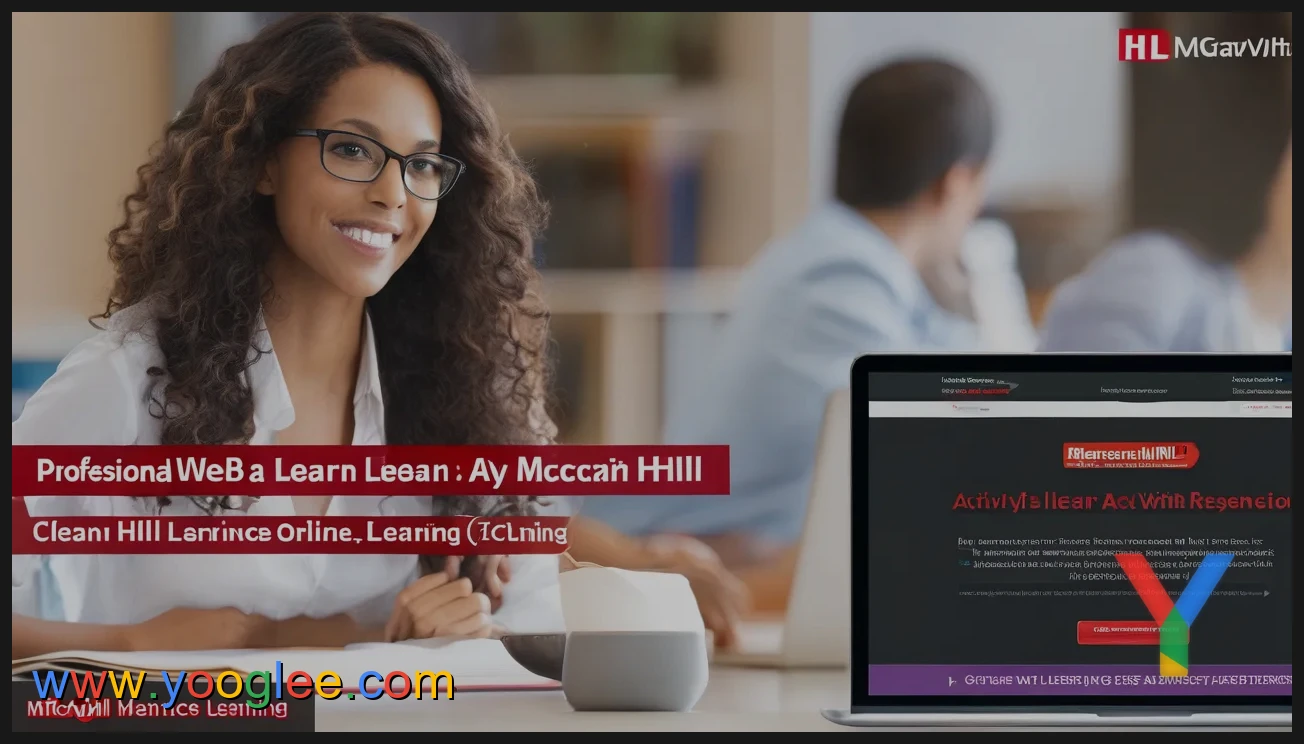 Mastering Active Learning Techniques with McGraw Hill: A Comprehensive Guide