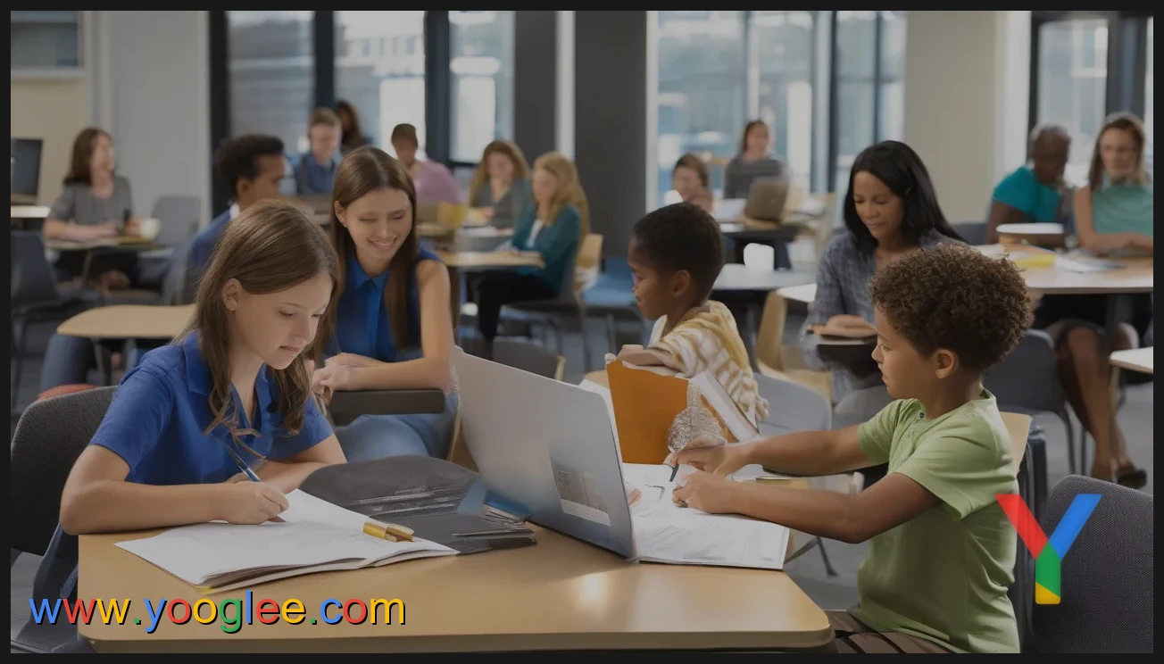 Unlock Your Potential: How to Actively Learn and Thrive in Any Situation