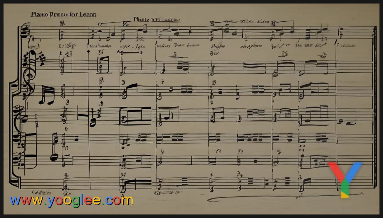 The Best Age to Start Learning Piano: A Guide for Beginners