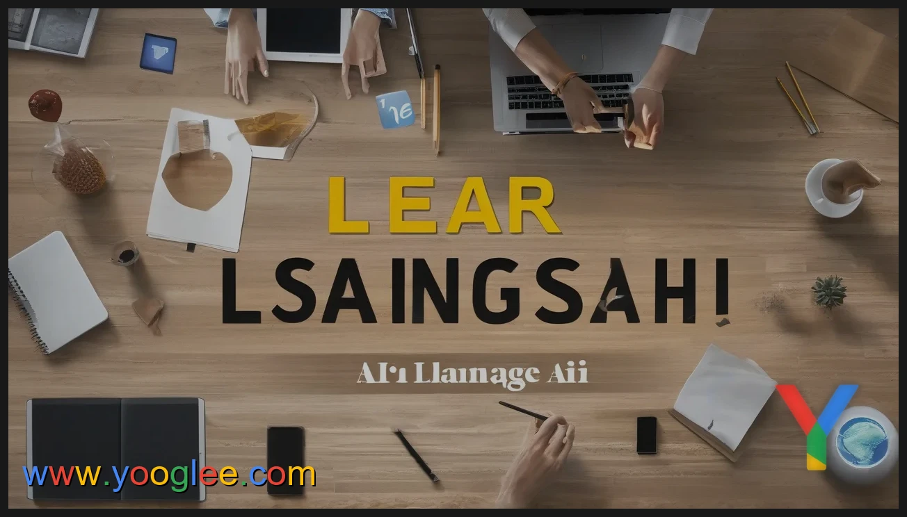 Mastering Spanish with AI: How Artificial Intelligence Can Help You Learn a New Language