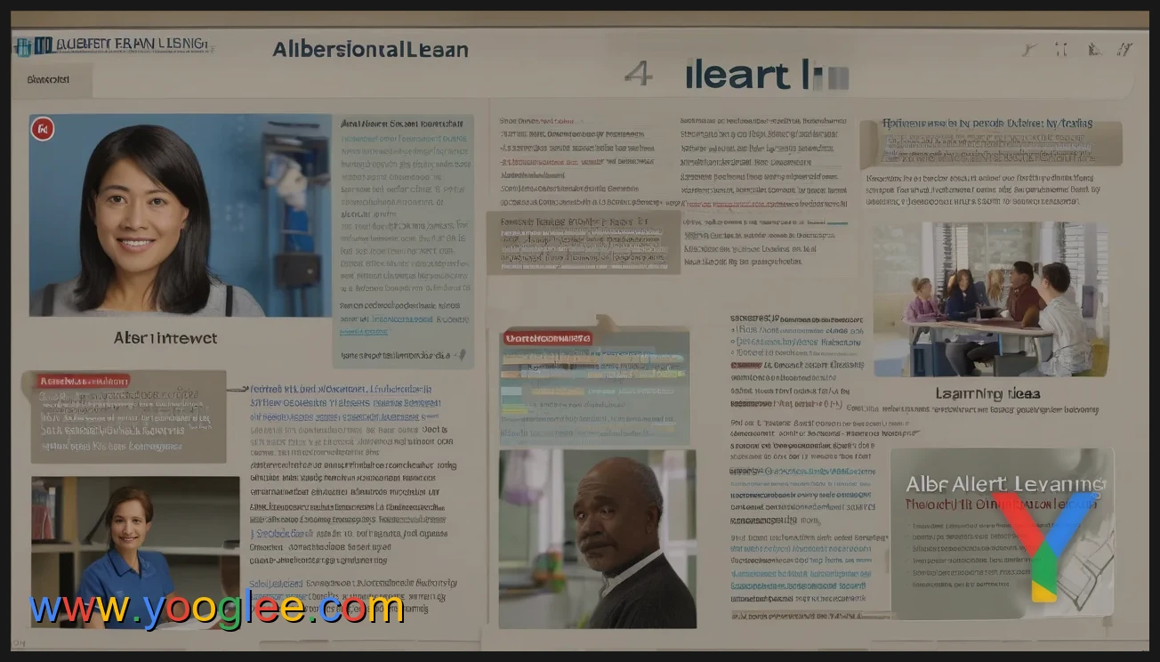 Unlocking Success: How Albert Einstein\'s \'Learn by Doing\' Philosophy Revolutionized Education