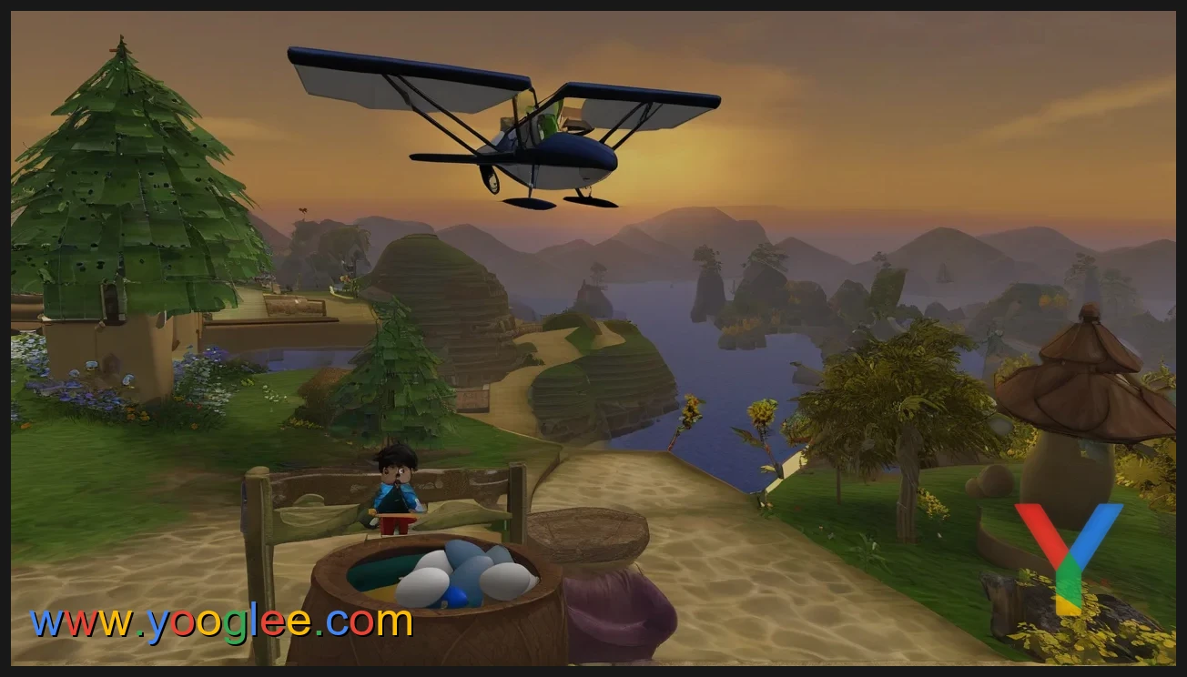 Unveiling all hidden secrets in Learn to Fly 2: A comprehensive guide.