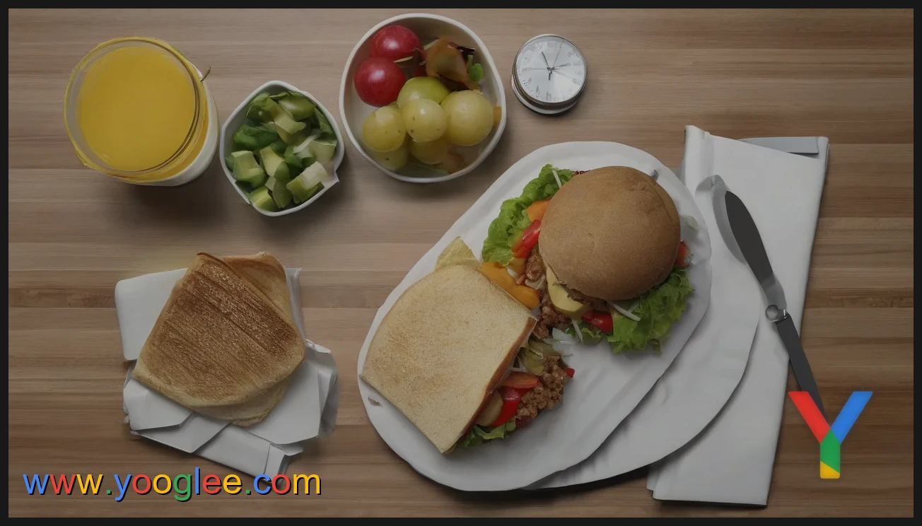 Discover the Benefits of a Midday Workshop: An Alternative to Lunch and Learn