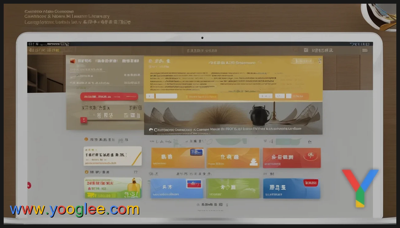 Master Cantonese with the Best Language Learning App