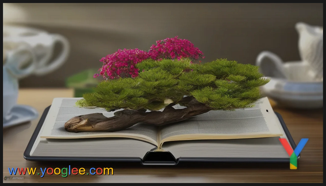 Best App to Learn Telugu: Master the Language with Ease