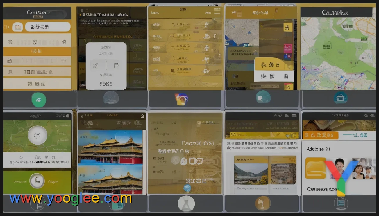 Best Apps to Learn Cantonese: Master the Language with These Top Picks