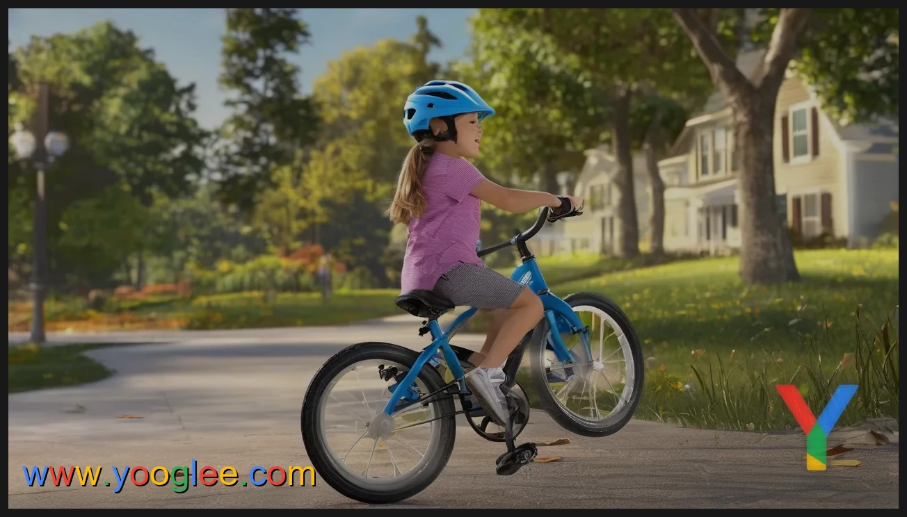 When Do Kids Typically Learn to Ride a Bike? Age Milestones and Tips