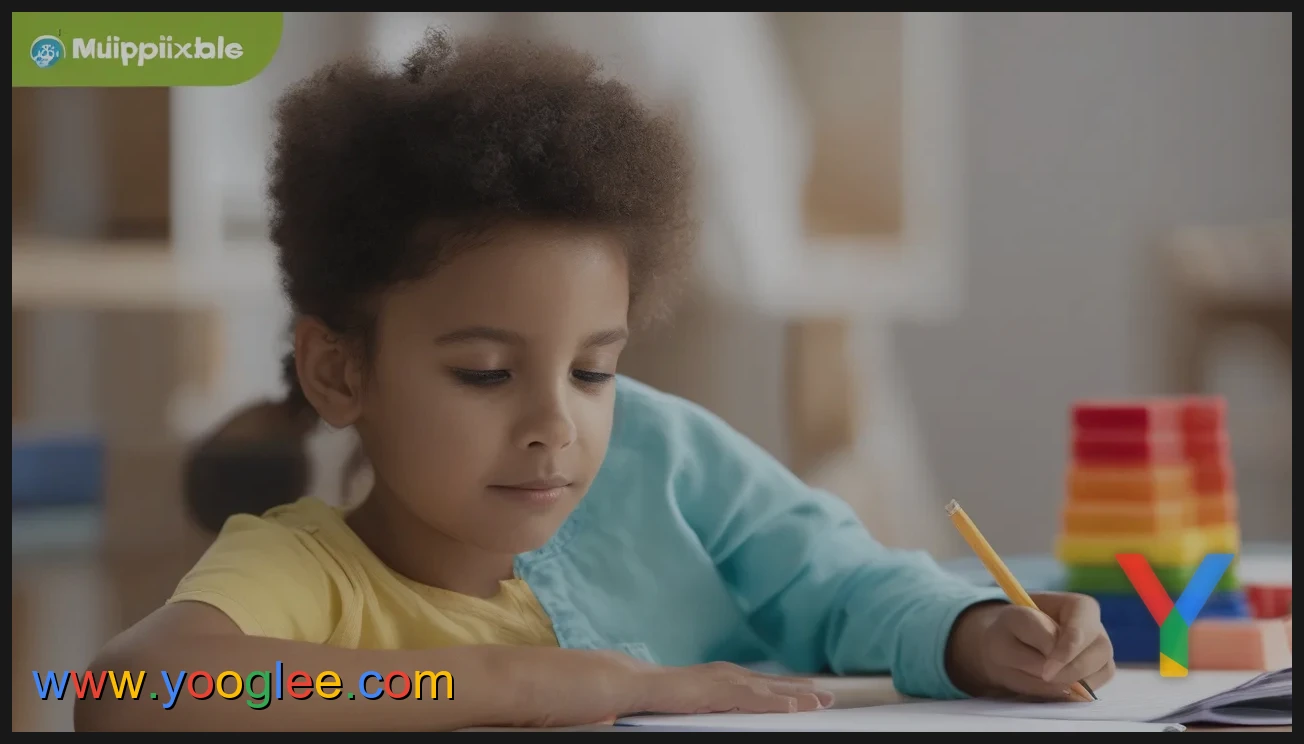 When Do Children Typically Learn Multiplication? A Guide to Understanding Developmental Milestones