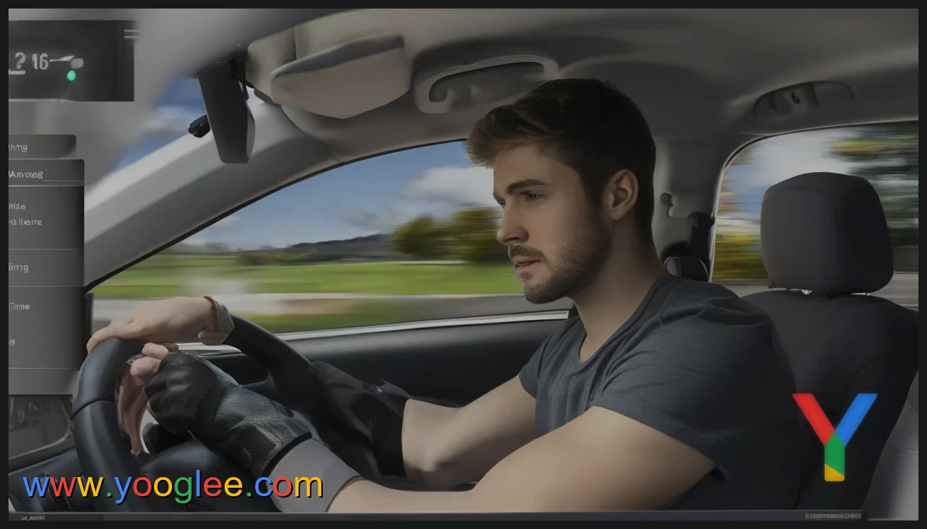 How Long Does it Take to Learn to Drive? Average Time to Become a Confident Driver
