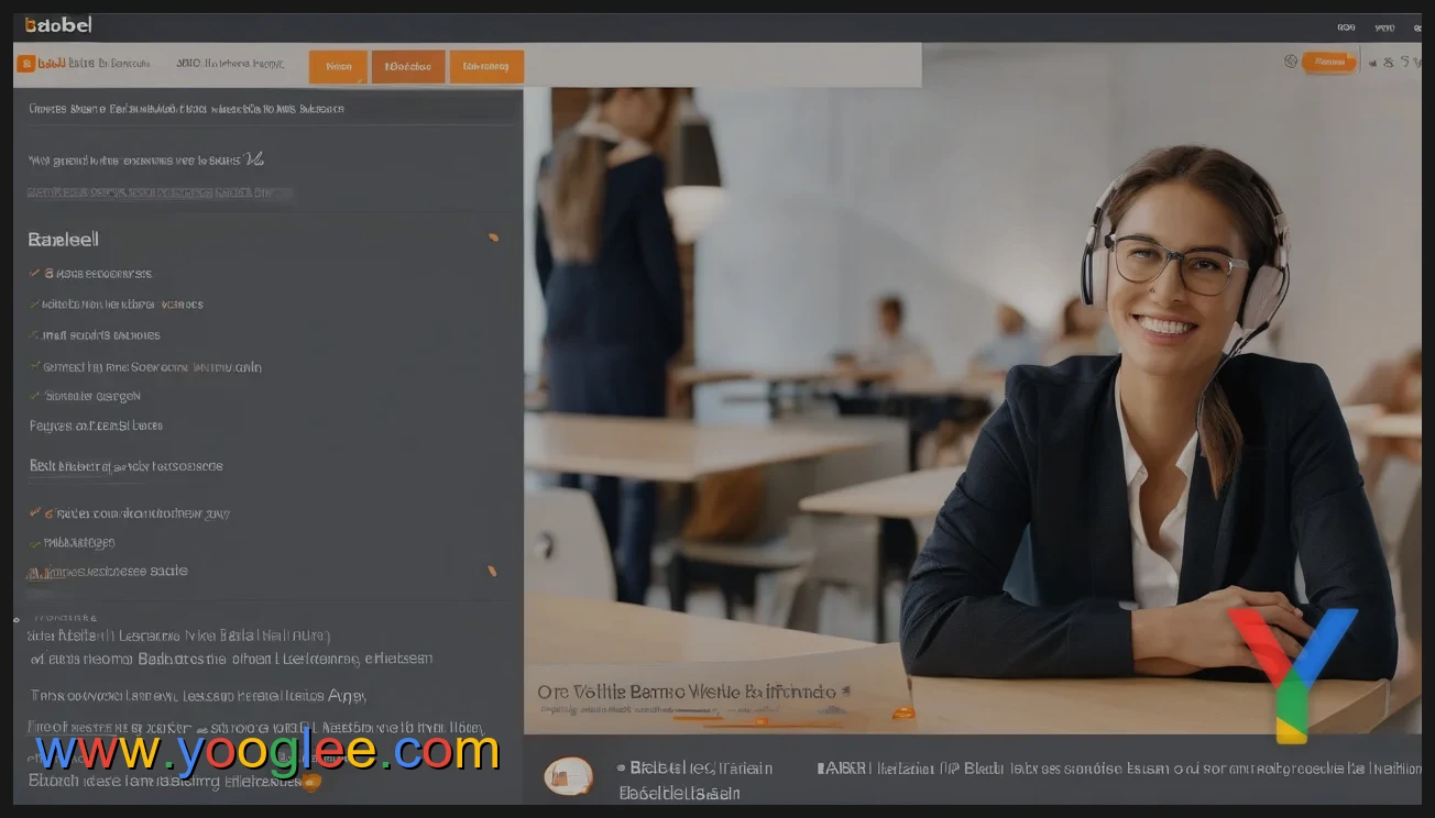 Babbel: Your Ultimate Guide to Learning Italian Quickly and Easily