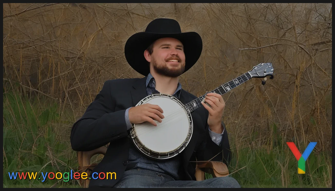 Top Banjo Songs to Learn: Master the Classics and Impress Your Audience