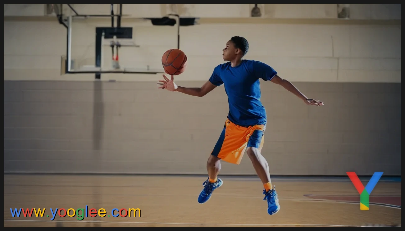 Mastering Basketball Tricks: Tips and Techniques to Elevate Your Game