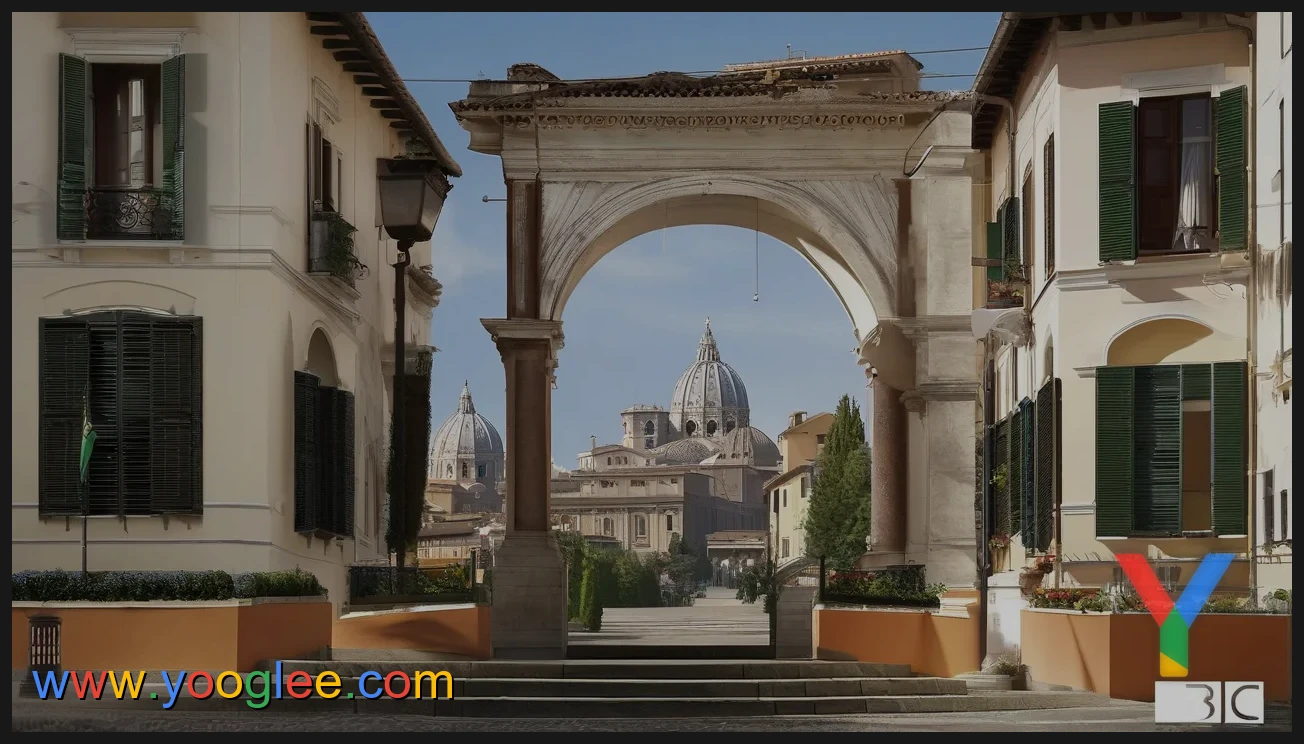 Unlock the Beauty of the Italian Language with BBC Learn Italian