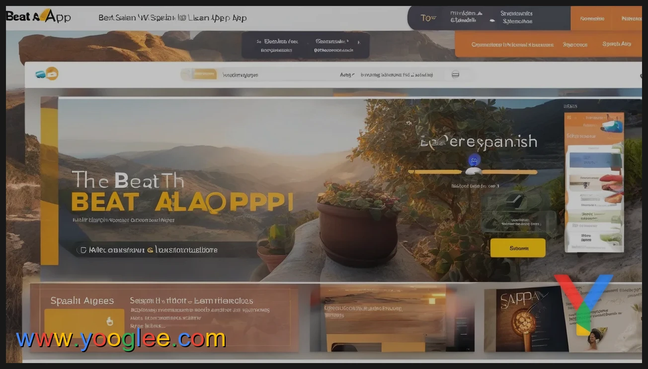 The Ultimate Guide to Finding the Best App to Learn Spanish in 2021