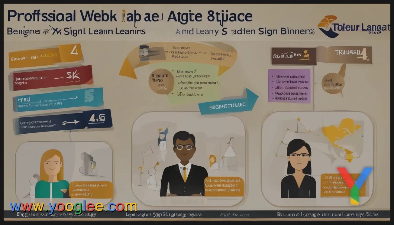 Beginner\'s Guide: How to Learn Sign Language - wxu4x_s3atq