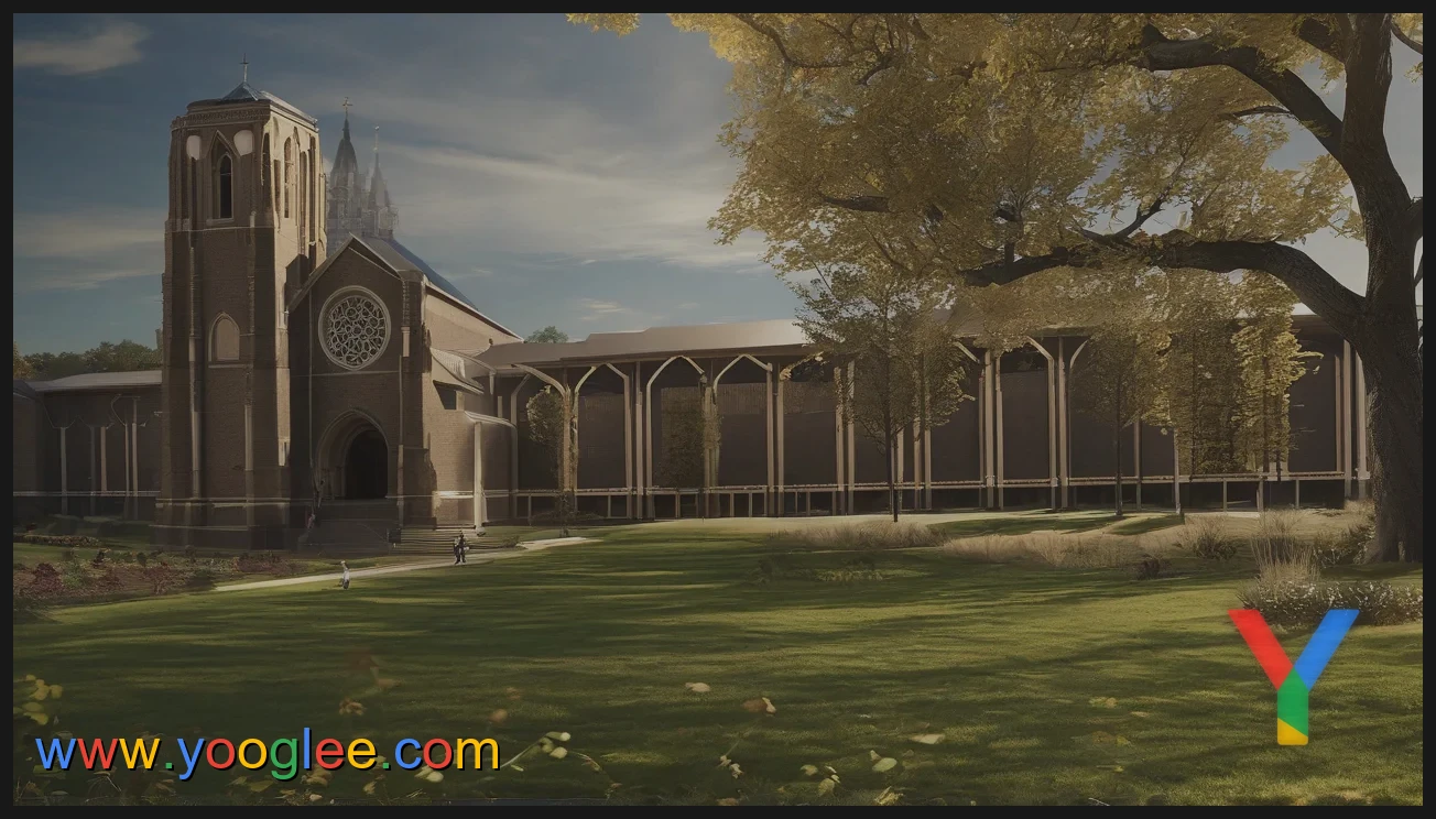 Exploring the Benedictine Desire to Learn: A Path to Lifelong Growth and Wisdom