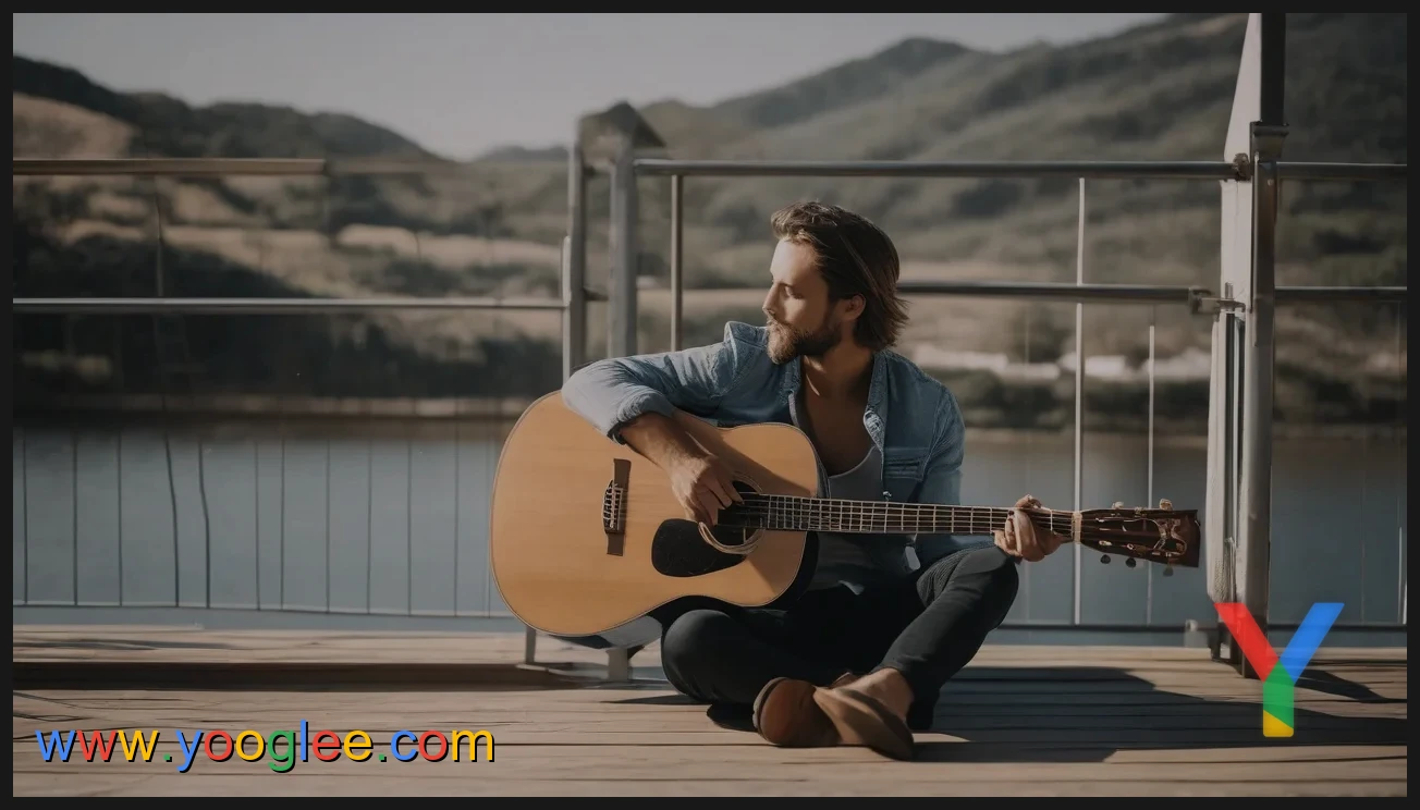 Top 10 Acoustic Songs Every Guitarist Should Learn