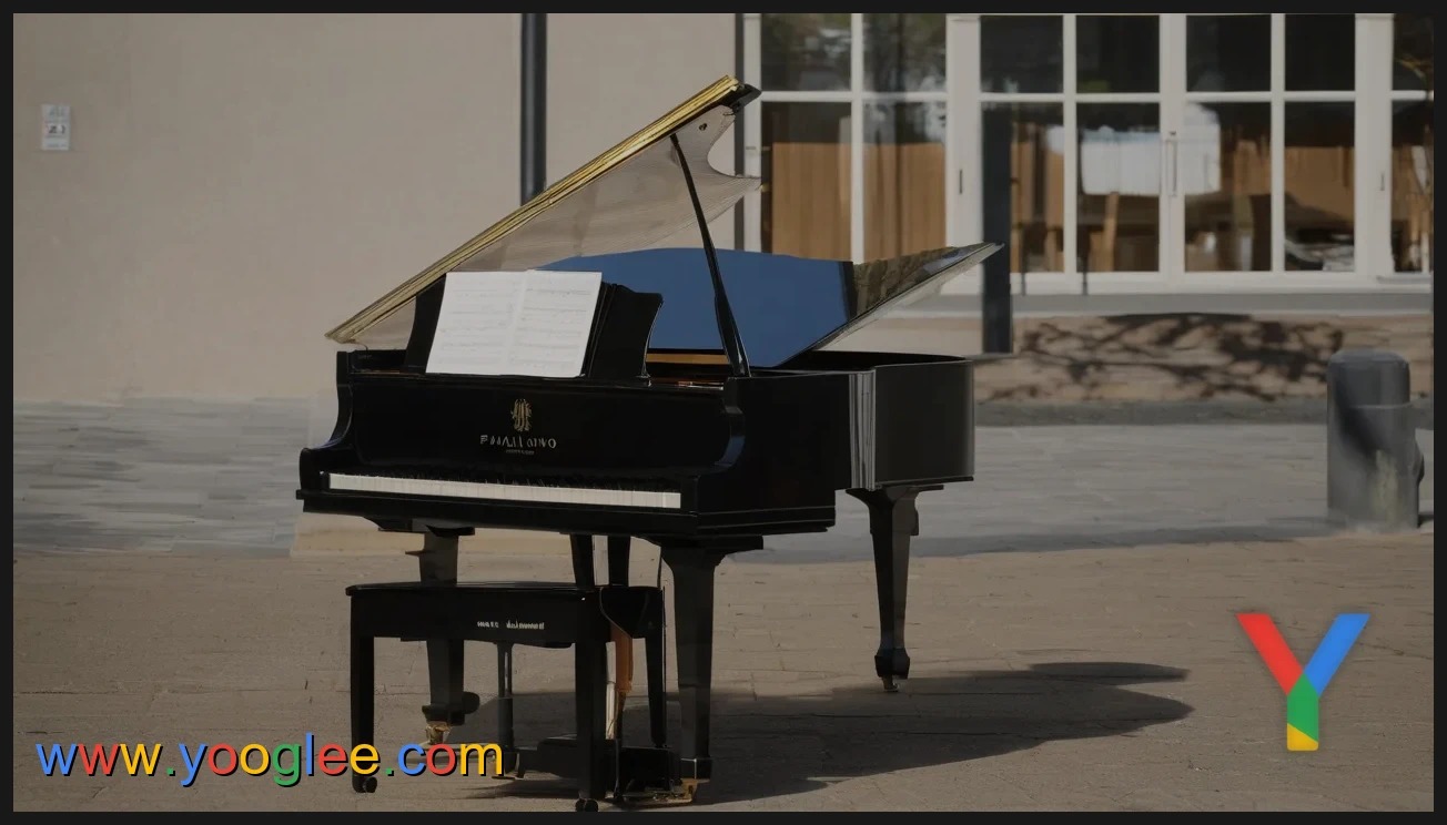 The Ultimate Guide to Determining the Best Age to Start Learning Piano