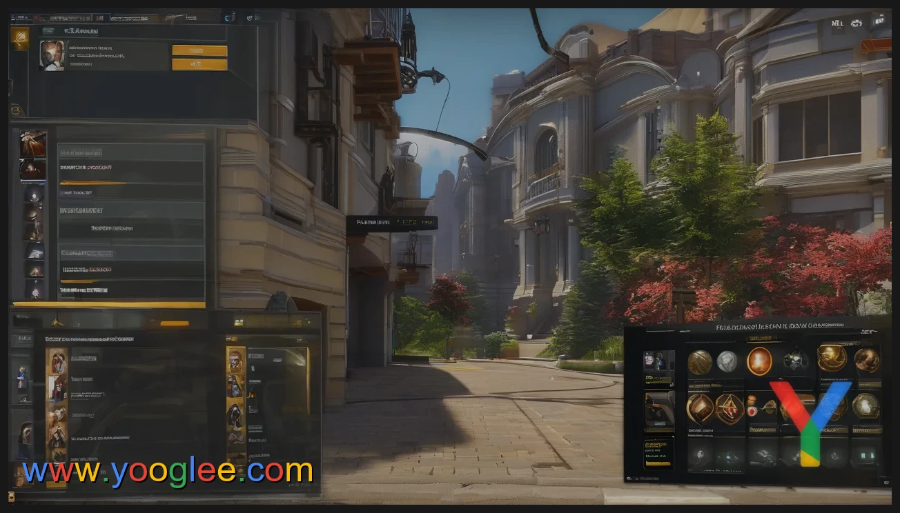 Top Valorant Agents for Beginners: The Best Agents to Learn and Master in the Game