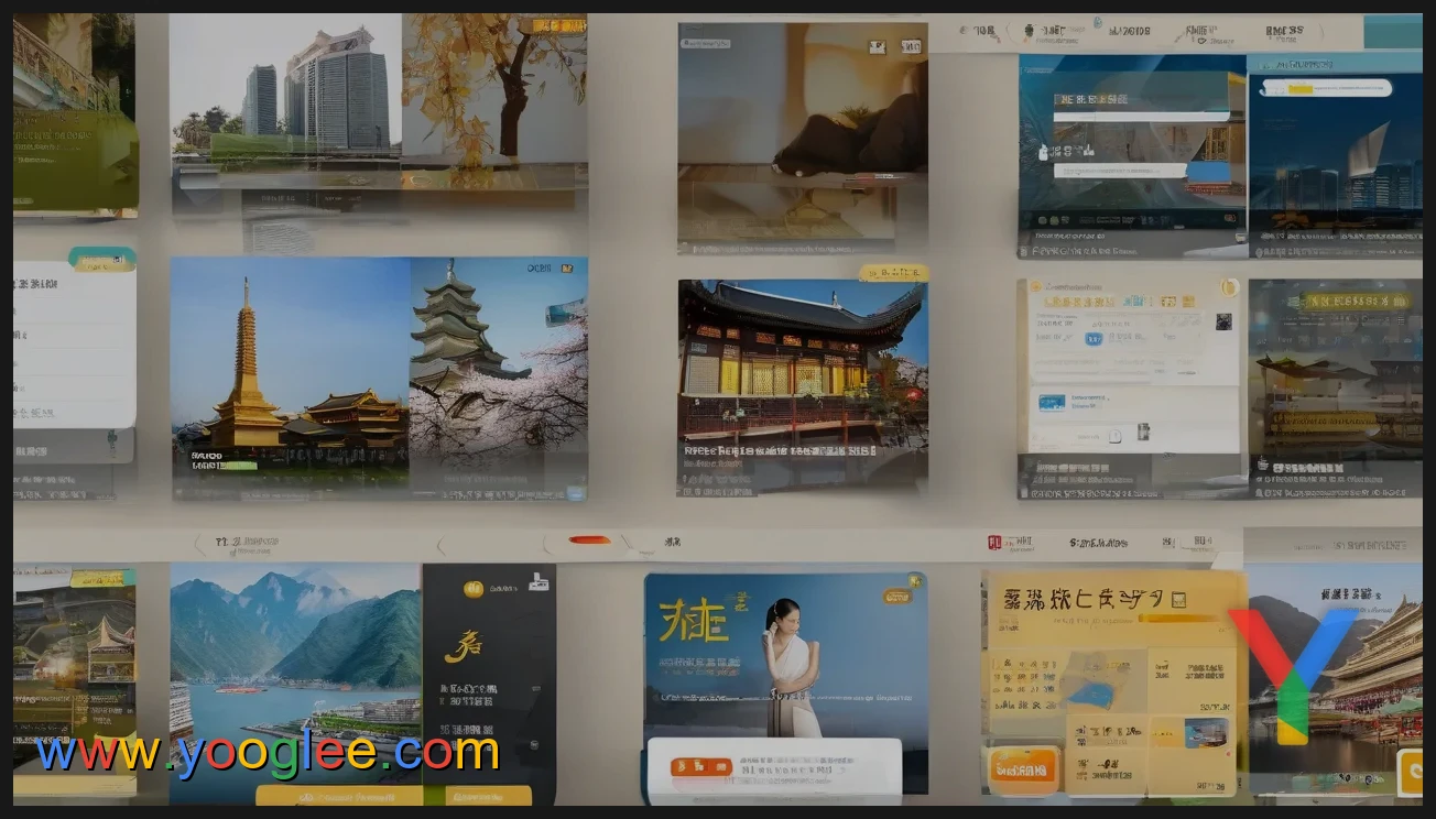 The Top 5 Apps for Learning Cantonese: Find the Best Tool for Mastering the Language