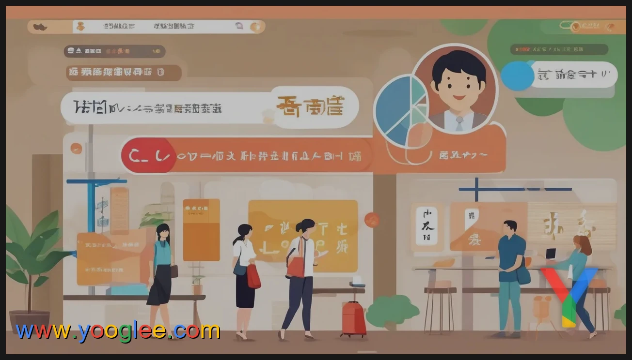 The Top App for Mastering Conversational Japanese: A Comprehensive Guide