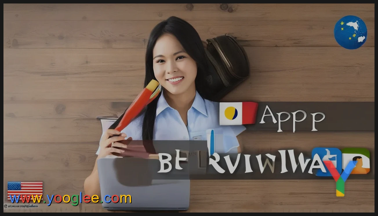 The Top 5 Apps to Easily Learn Filipino: A Comprehensive Guide