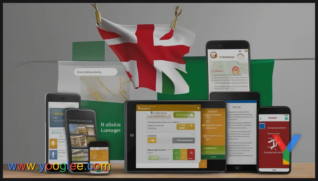 The Top 10 Apps for Learning Italian: Find the Best One for You