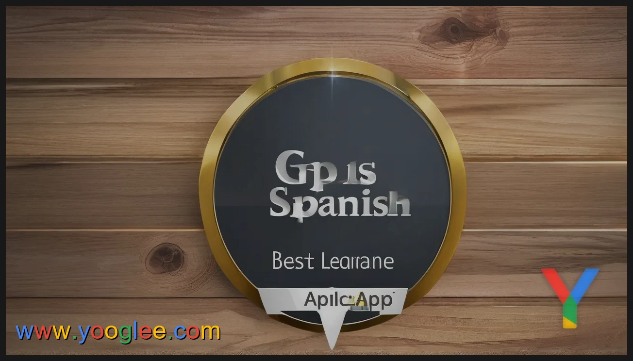 The Ultimate Guide to Finding the Best App to Learn Spanish