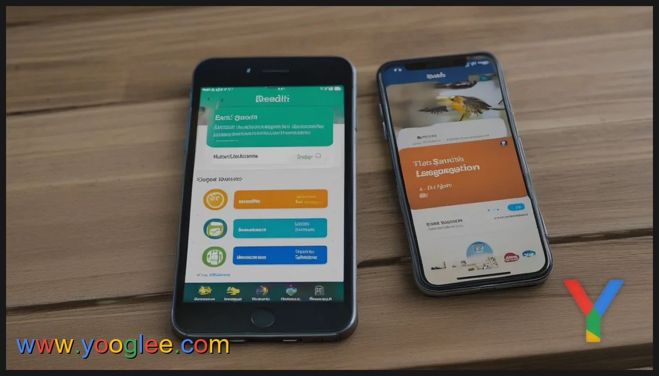 The Ultimate Guide to Finding the Best App to Learn Spanish on Reddit