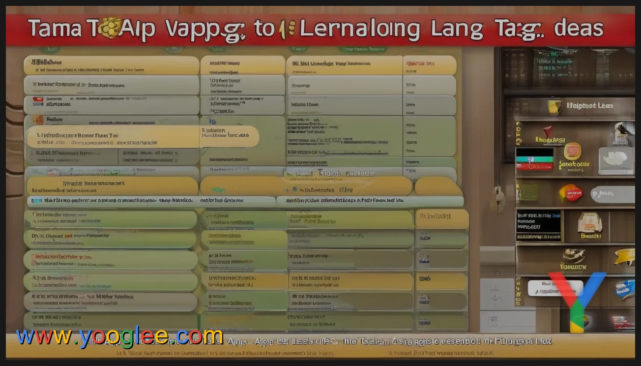 The Ultimate Guide to Finding the Best App to Learn Tagalog