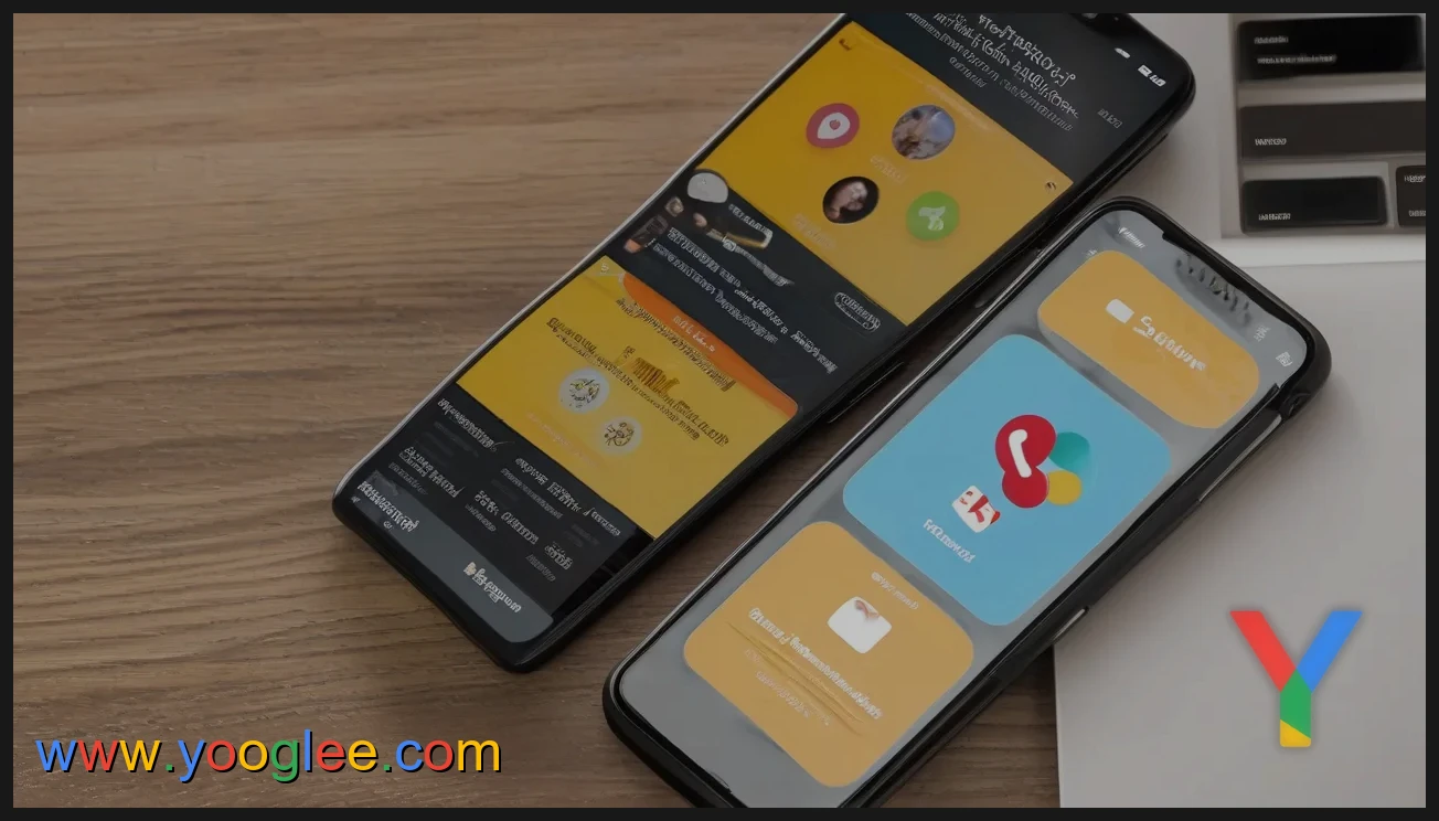 The Ultimate Guide to Finding the Best App to Learn Spanish