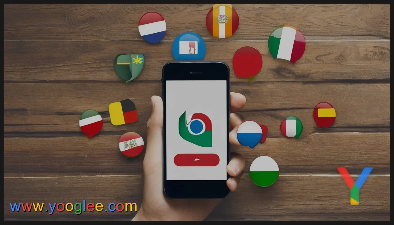 Master Italian with Ease: Top Apps for Learning the Language