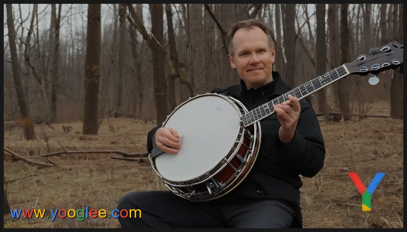 The Top Banjos for Beginners: Find the Best Instrument to Learn on