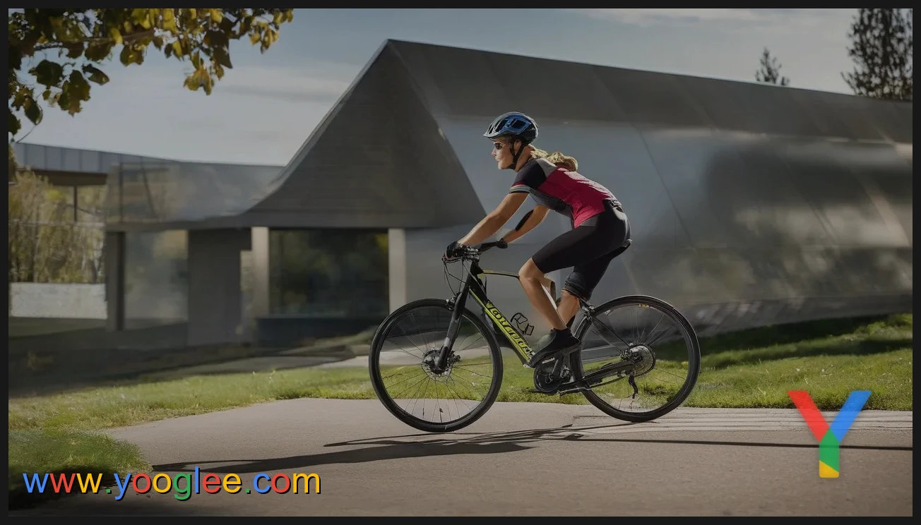 The Ultimate Guide to Finding the Best Bike for Learning How to Ride