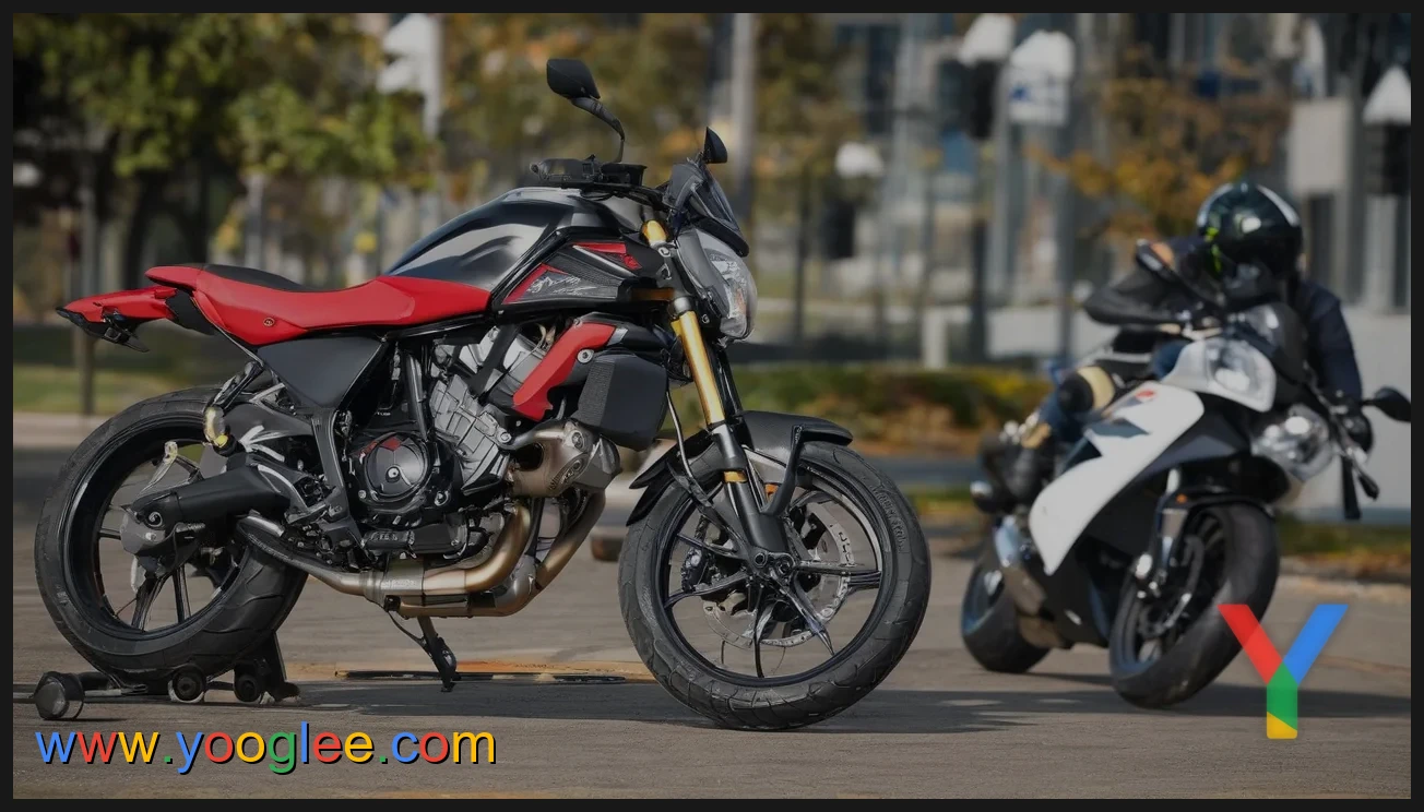 The Top 10 Best Bikes for Beginners: Perfect Models to Learn On