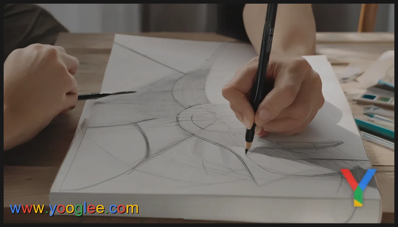 The Ultimate Guide: Choosing the Best Book to Learn How to Draw