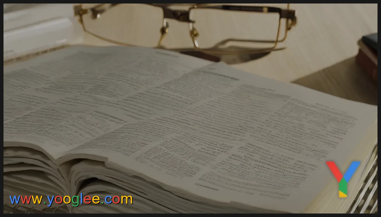 The Ultimate Guide: Best Book to Learn How to Invest Like a Pro