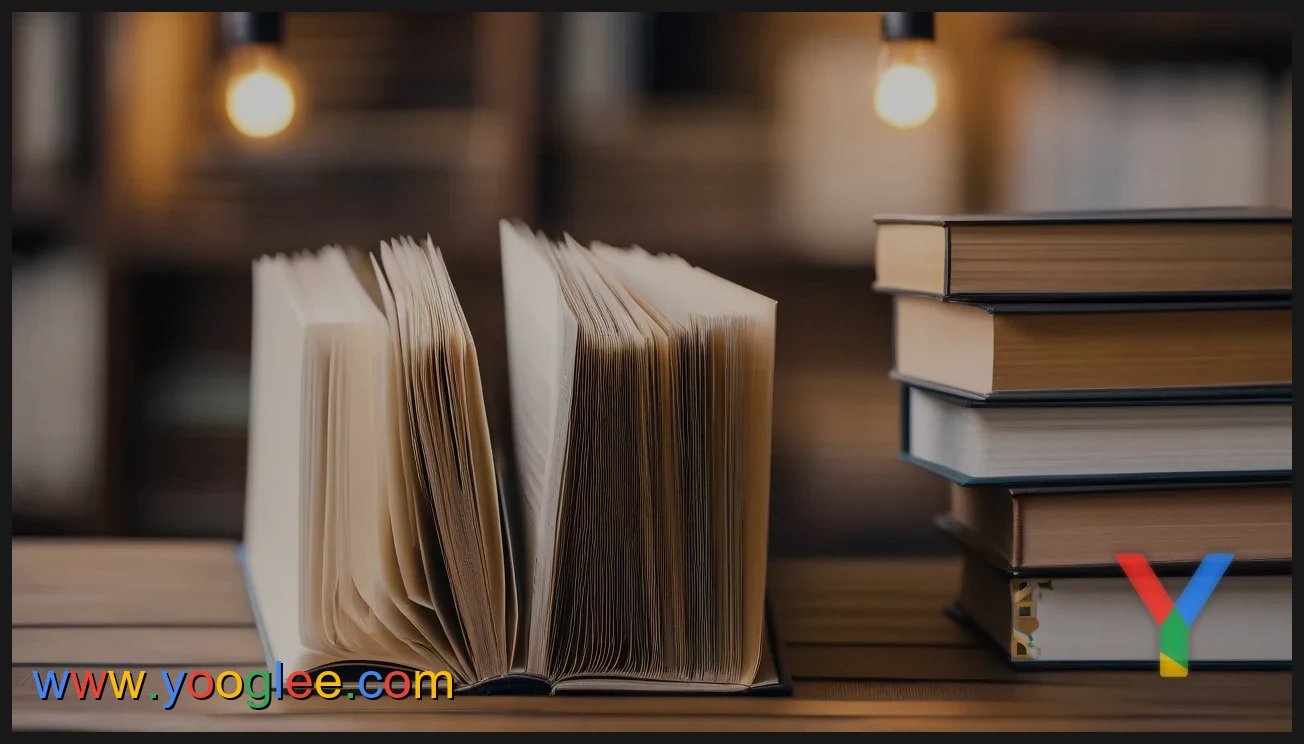 The Ultimate Guide: The Best Book to Learn Japanese in 2021