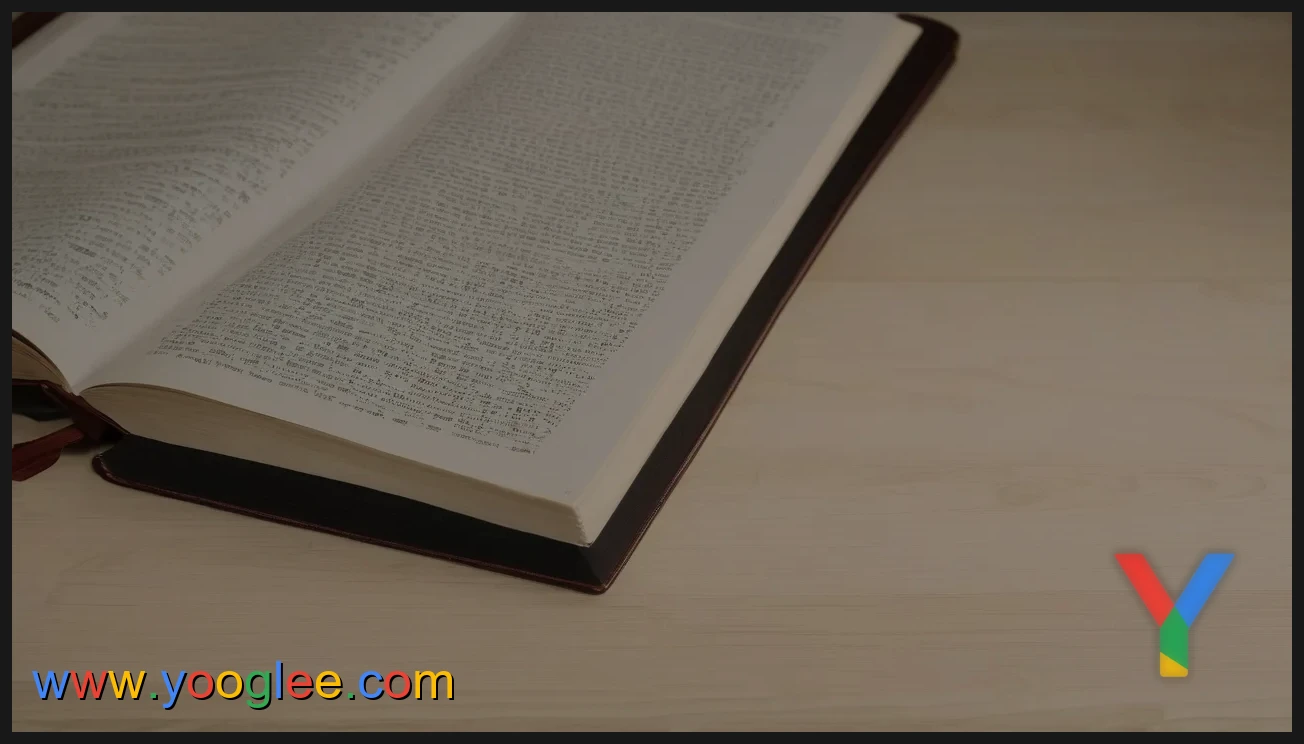 The Ultimate Guide: The Best Book to Learn Korean in 2021