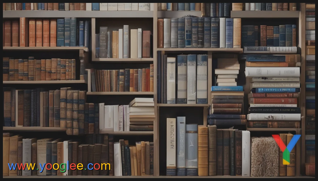 The Ultimate Guide: Choosing the Best Book to Learn Machine Learning