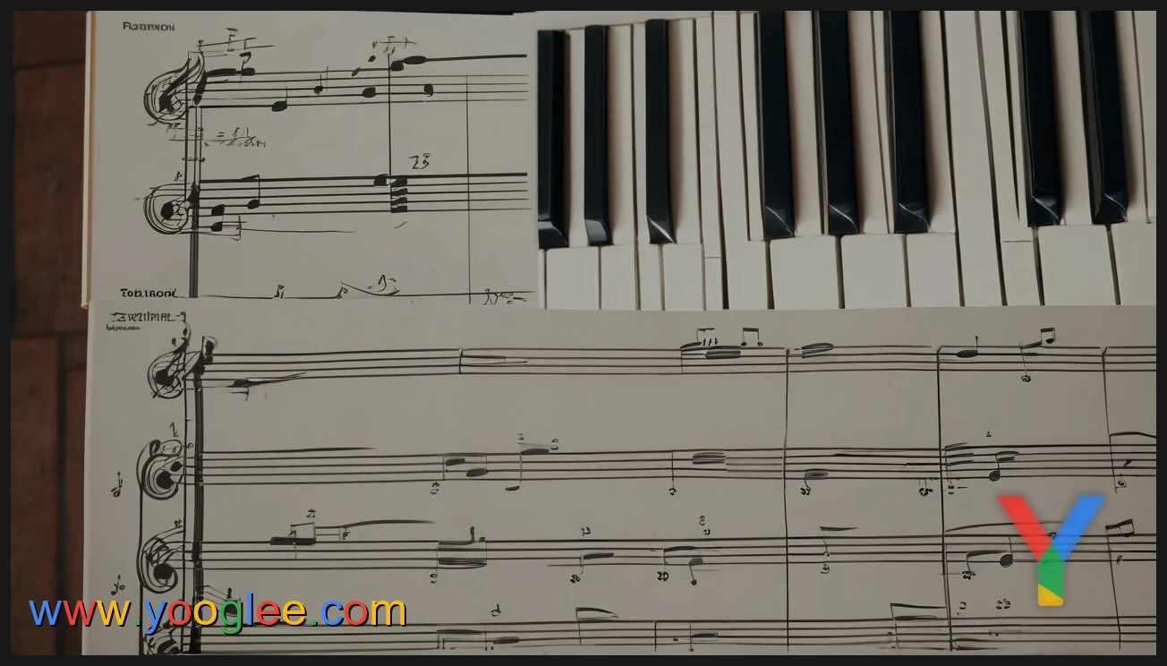 The Ultimate Guide to Finding the Best Book to Learn Piano