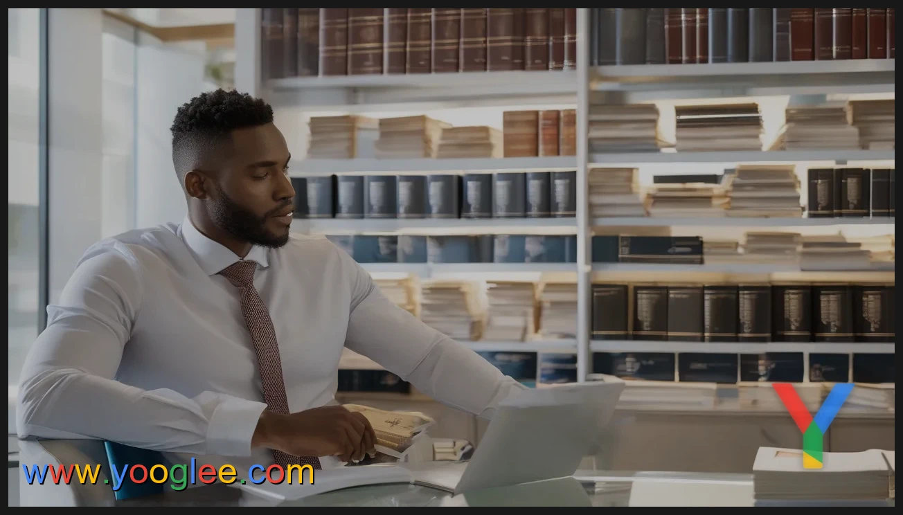 The Ultimate Guide: Finding the Best Book to Master Sales Techniques